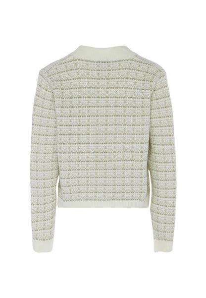 caneva women's sweater