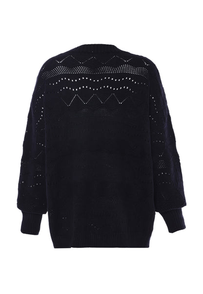 NALLY women's sweater