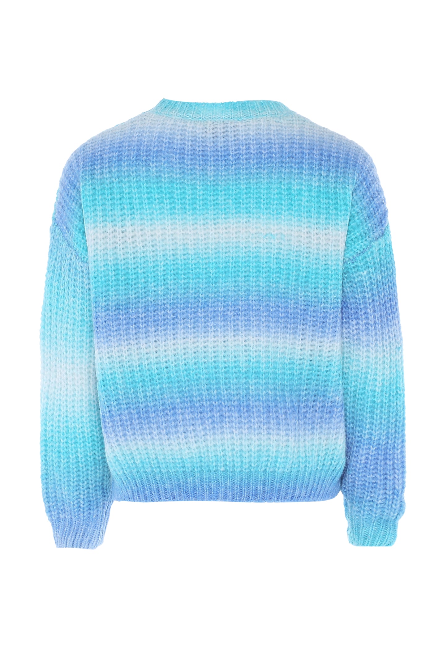 SIDONA damski sweter