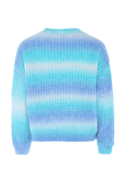 SIDONA damski sweter