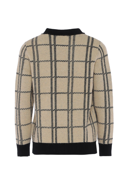 caneva Women's Sweater