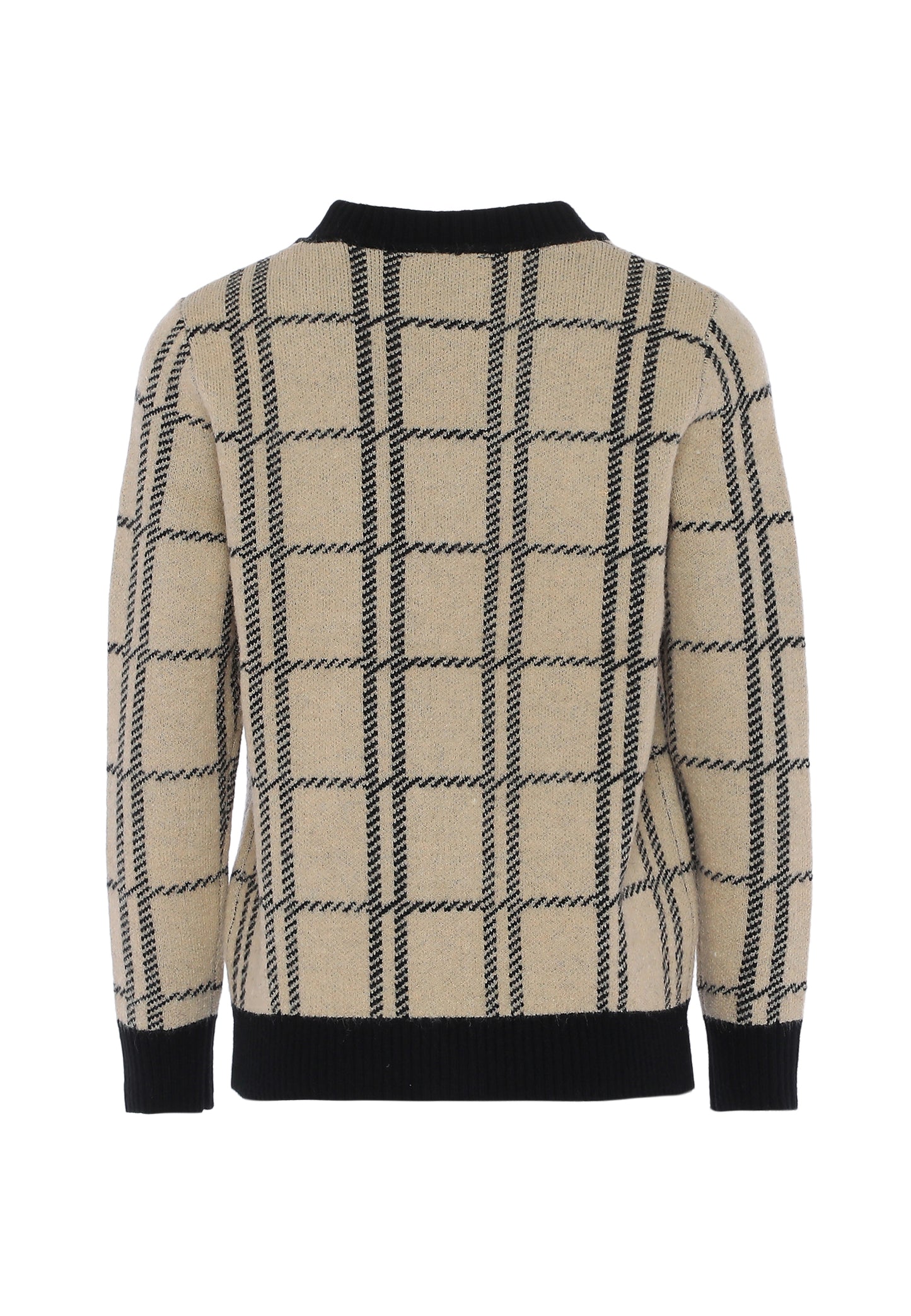 caneva women's sweater