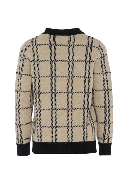 caneva women's sweater