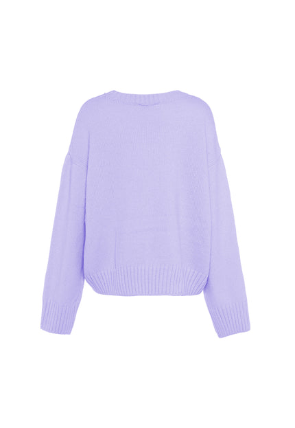 aleva Women's Sweater