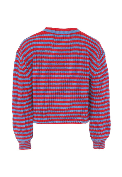 LIBBI women's sweater