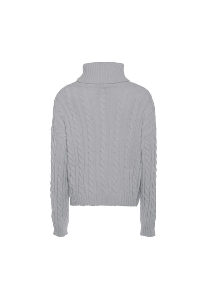 paino women's sweater