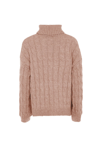 aleva Women's Sweater