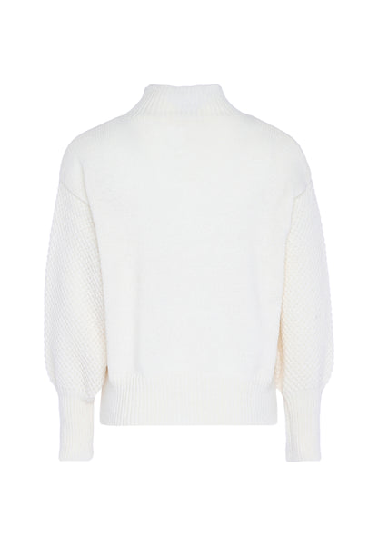ebeeza damski sweter