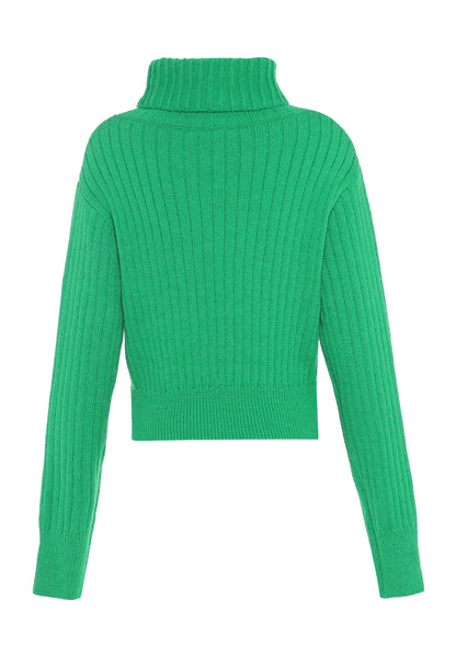 LIBBI women's sweater
