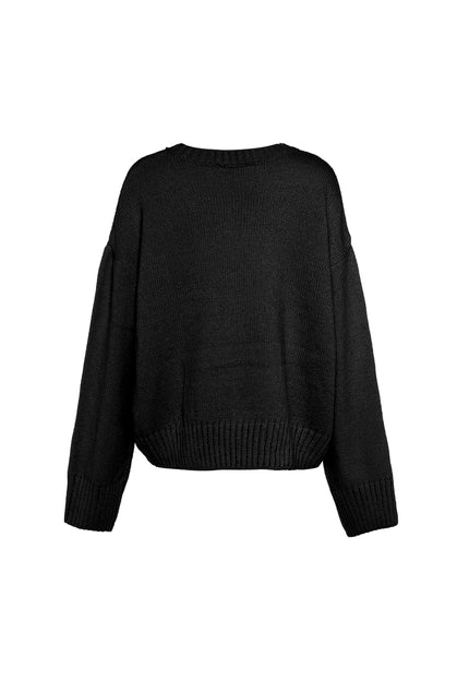 aleva Women's Sweater