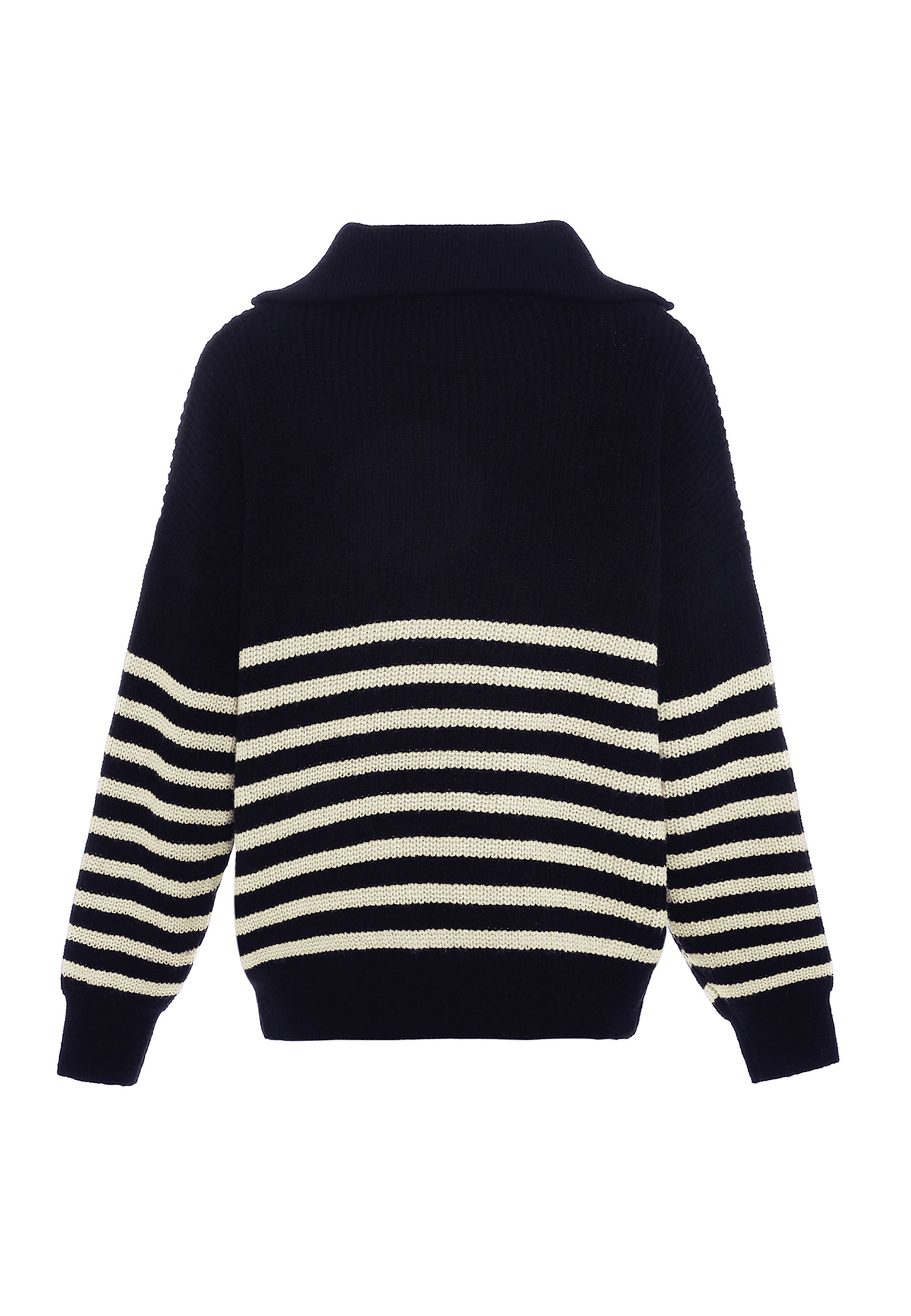 blonda women's sweater