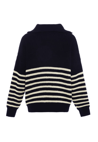 blonda women's sweater