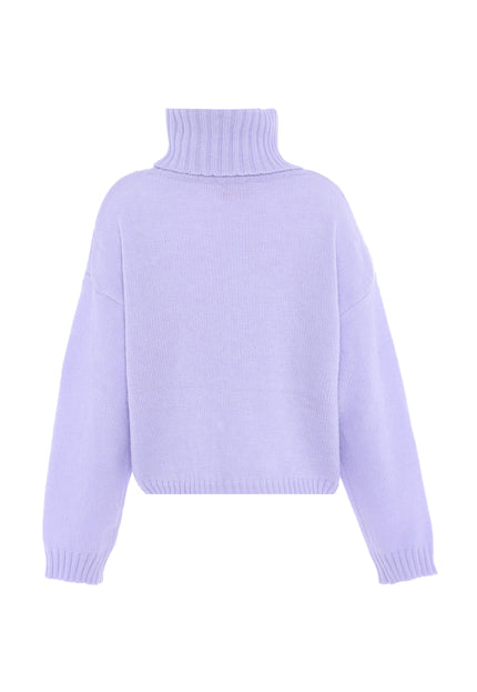 aleva Women's Sweater