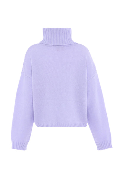 aleva women's sweater