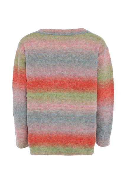 TANUNA Sweter damski