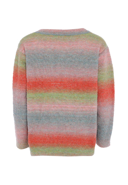 TANUNA women's sweater