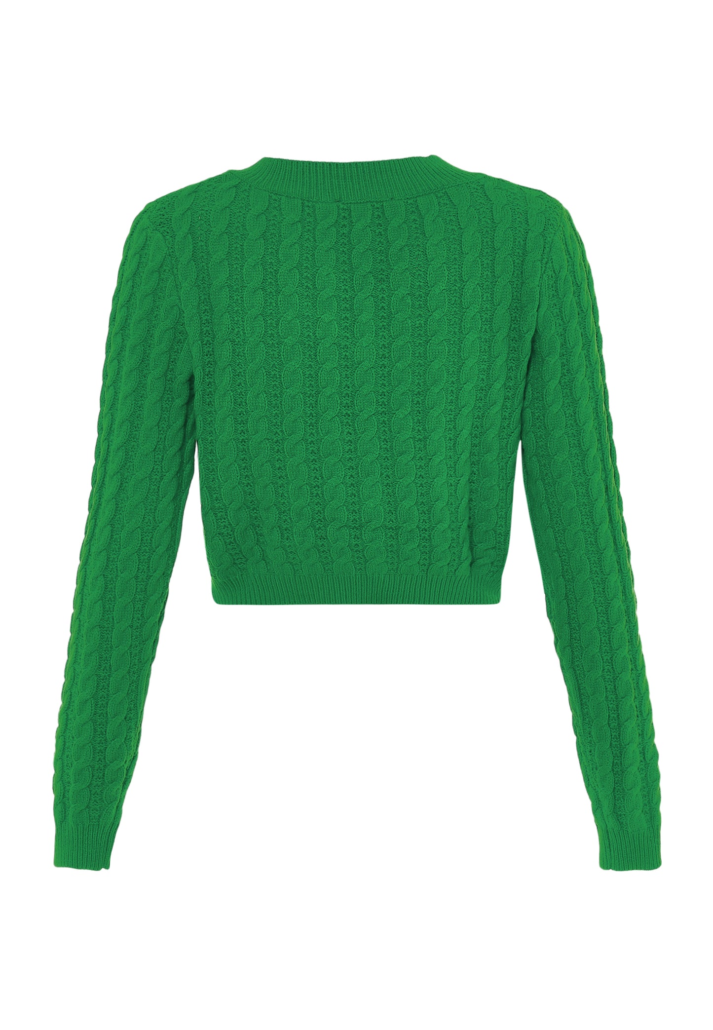 aleva women's sweater