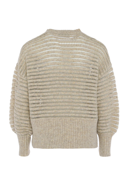 caneva Women's Sweater