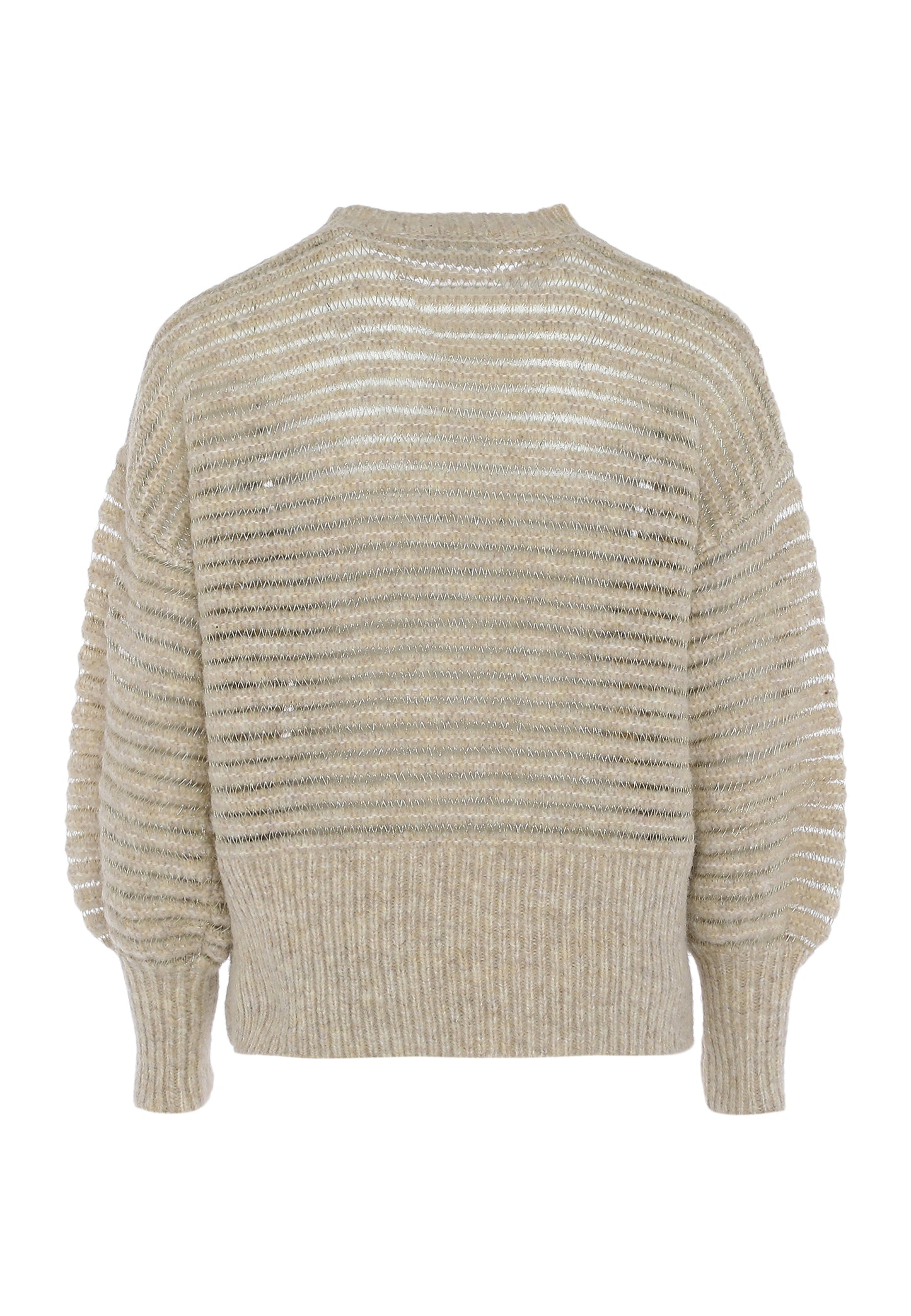caneva women's sweater