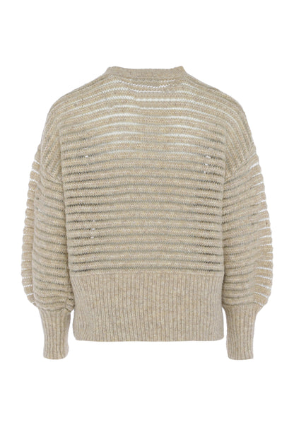 caneva women's sweater