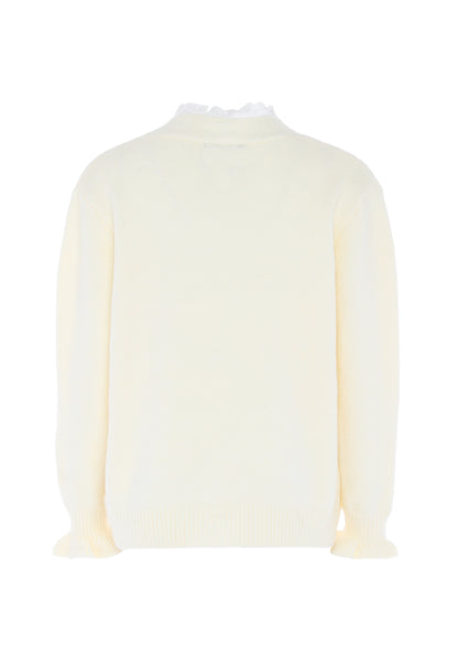 NAEMI women's sweater