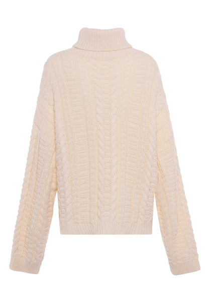 paino women's sweater