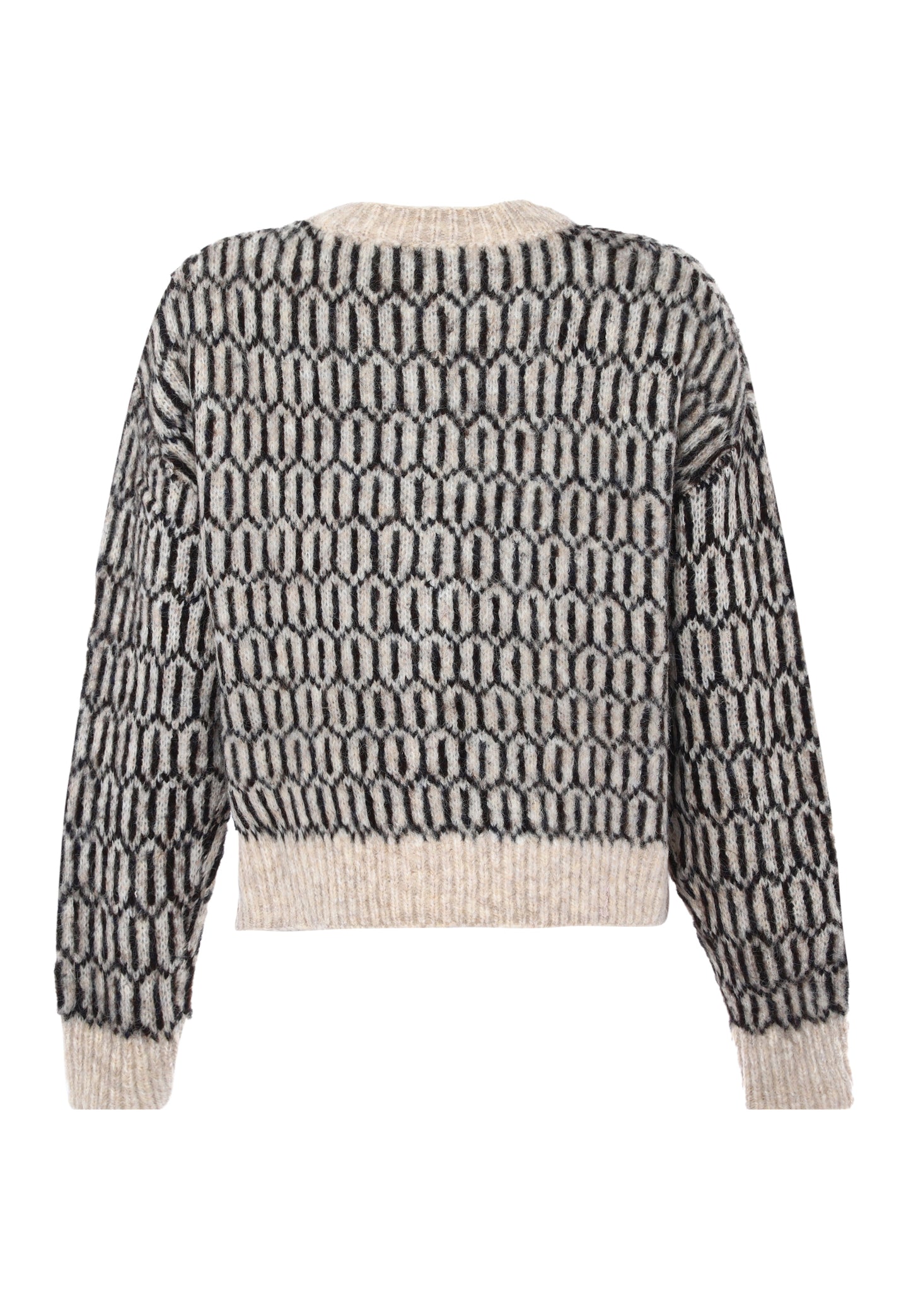 caneva women's sweater