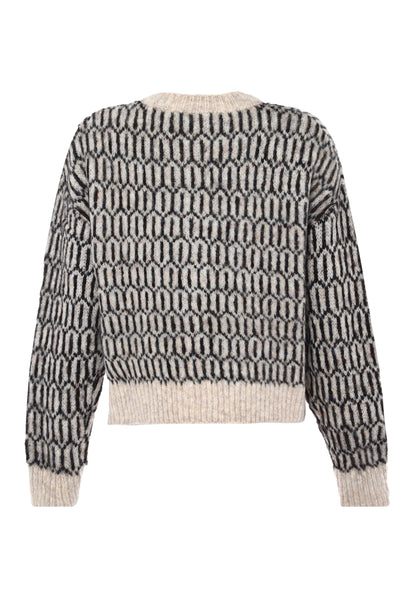 caneva women's sweater