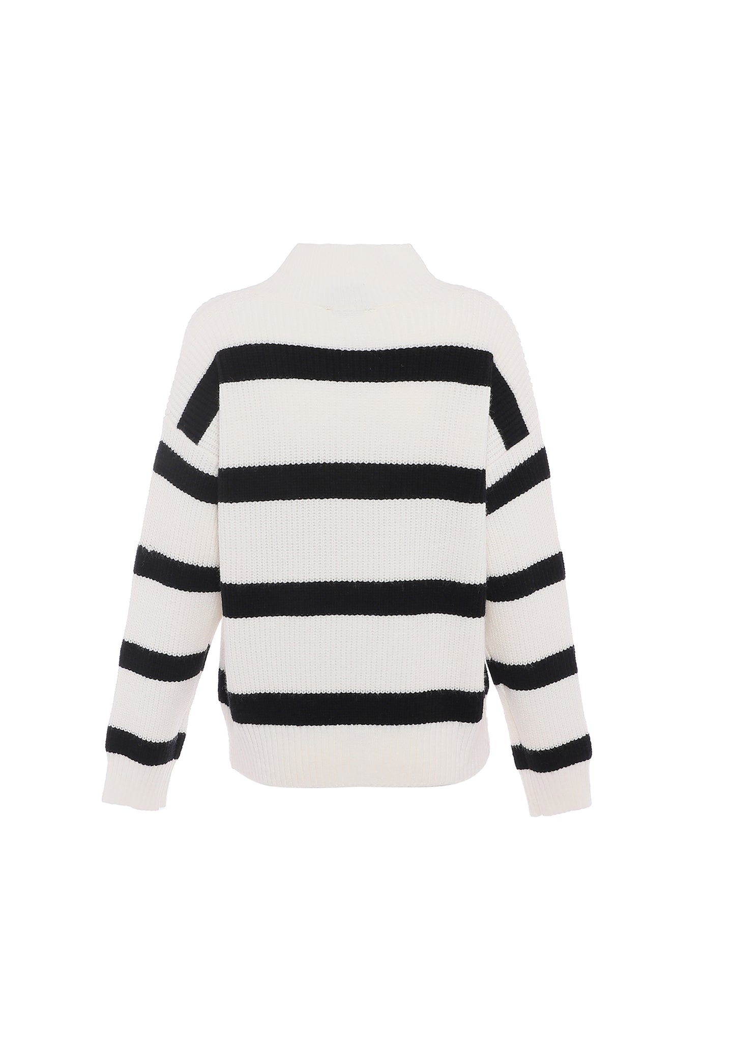 blonda women's sweater