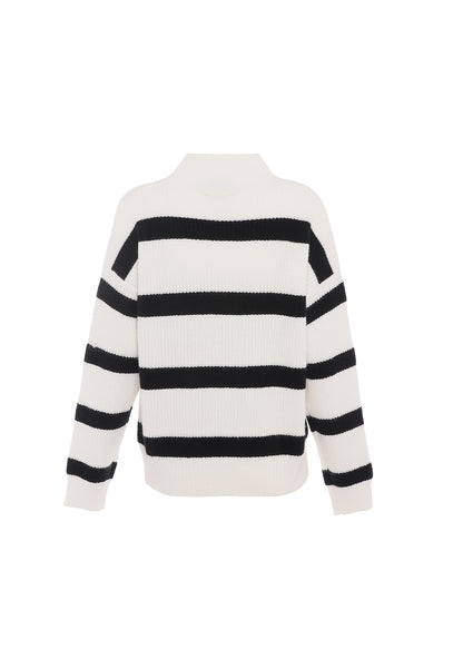 blonda women's sweater