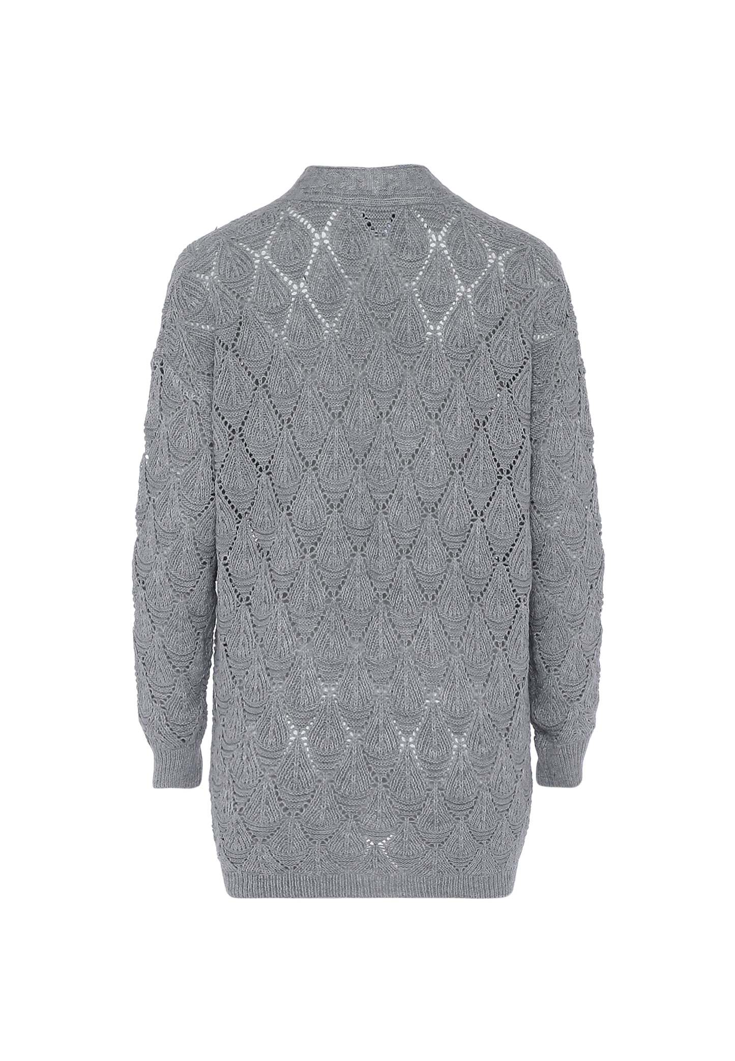 caneva women's sweater
