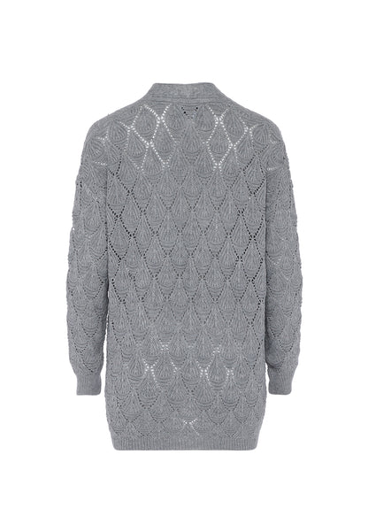 caneva women's sweater