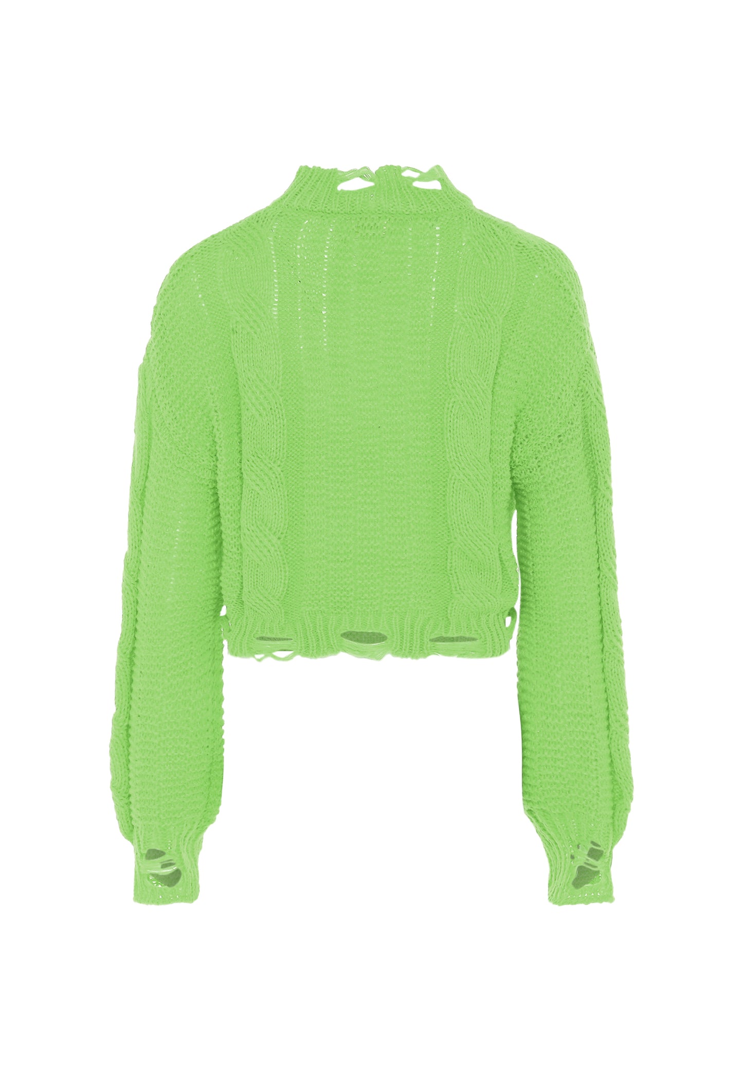 Gaya women's sweater