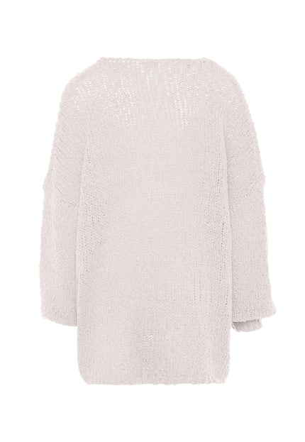aleva Women's Sweater