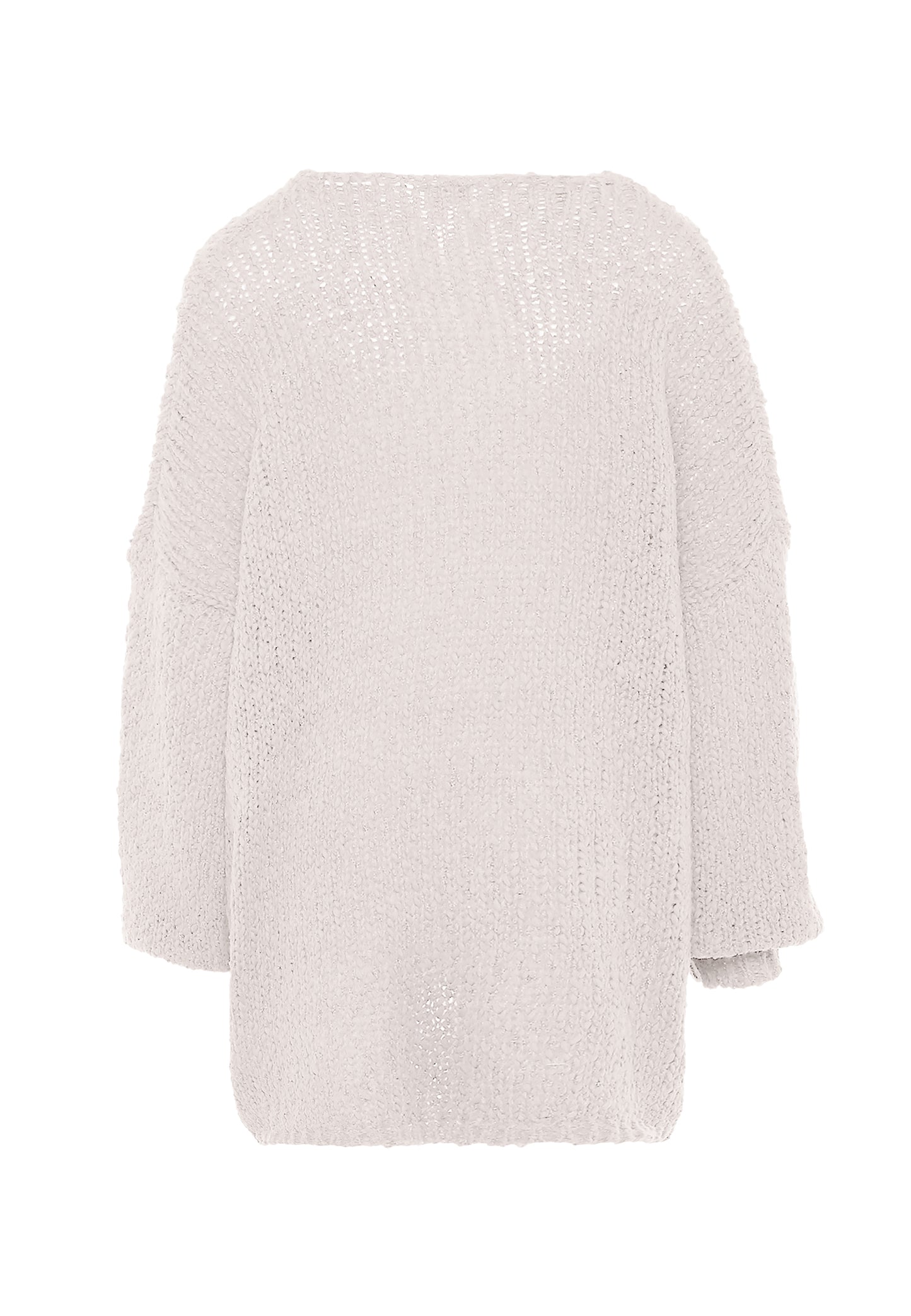 aleva women's sweater