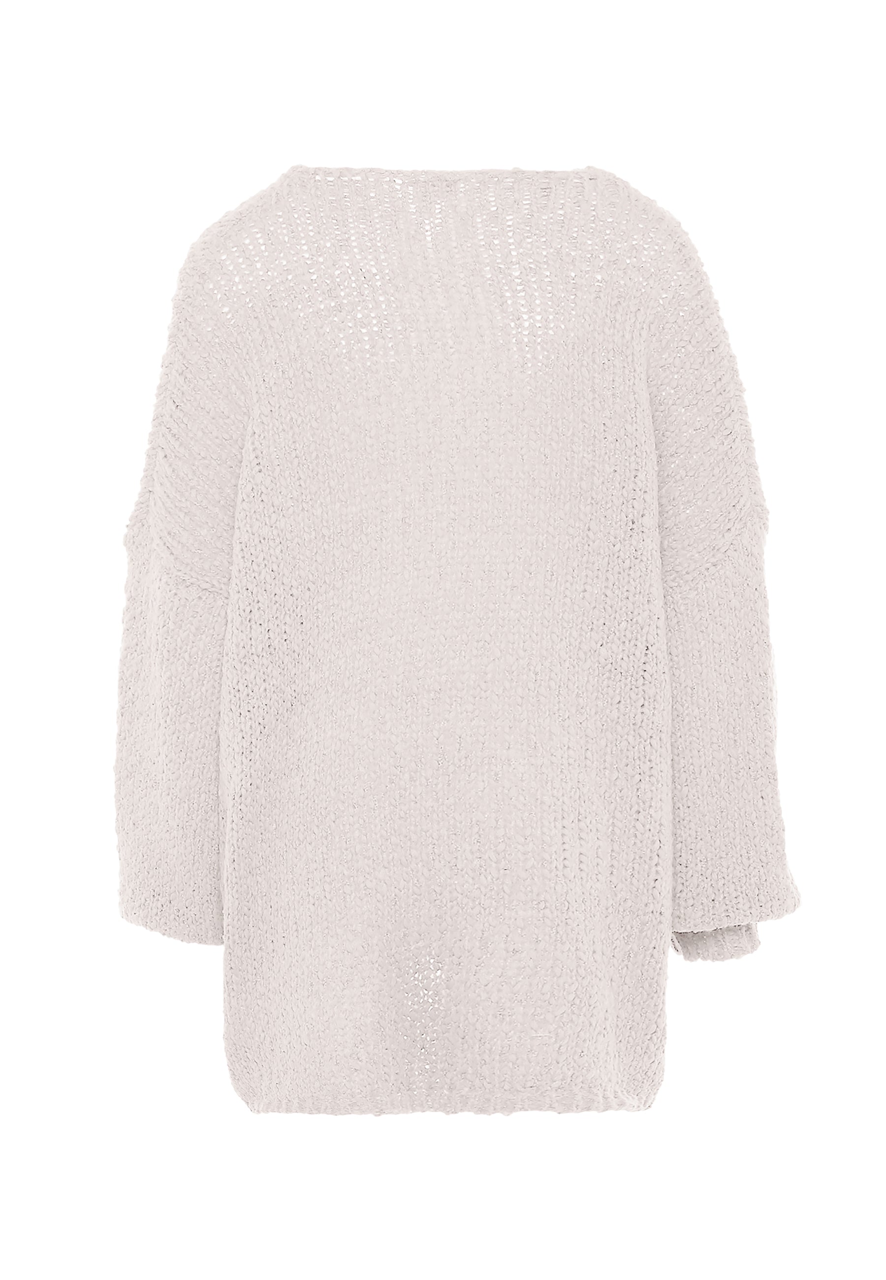 aleva women's sweater