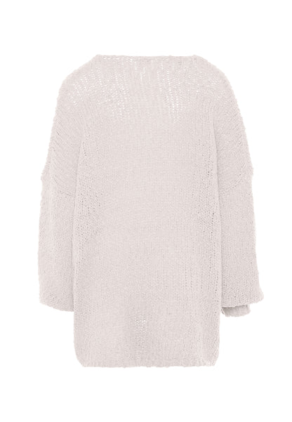 aleva women's sweater