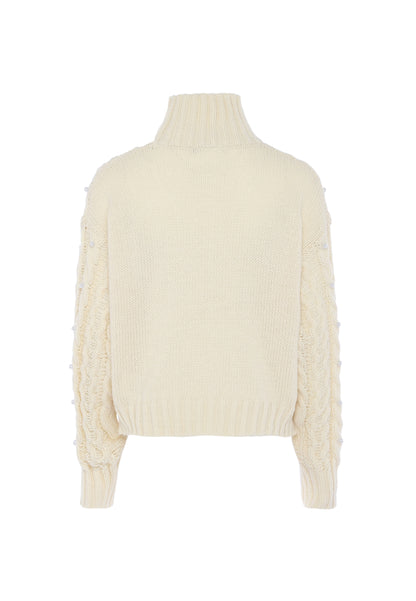 nascita women's sweater
