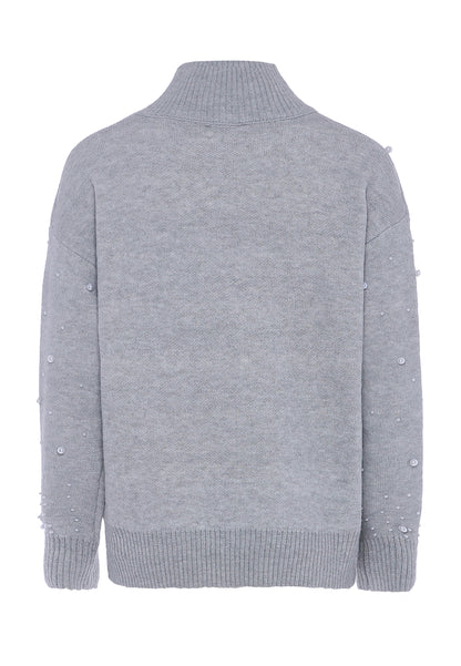 nascita women's sweater