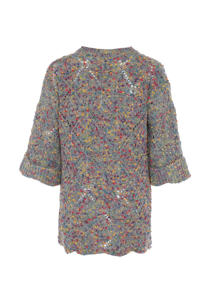ebeeza damski sweter
