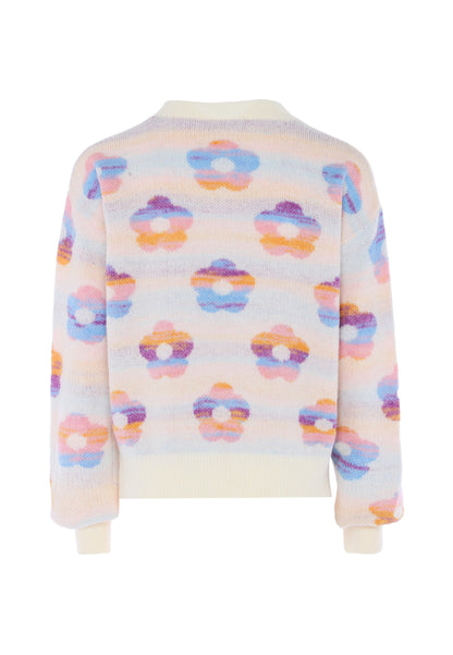 Sookie women's sweater