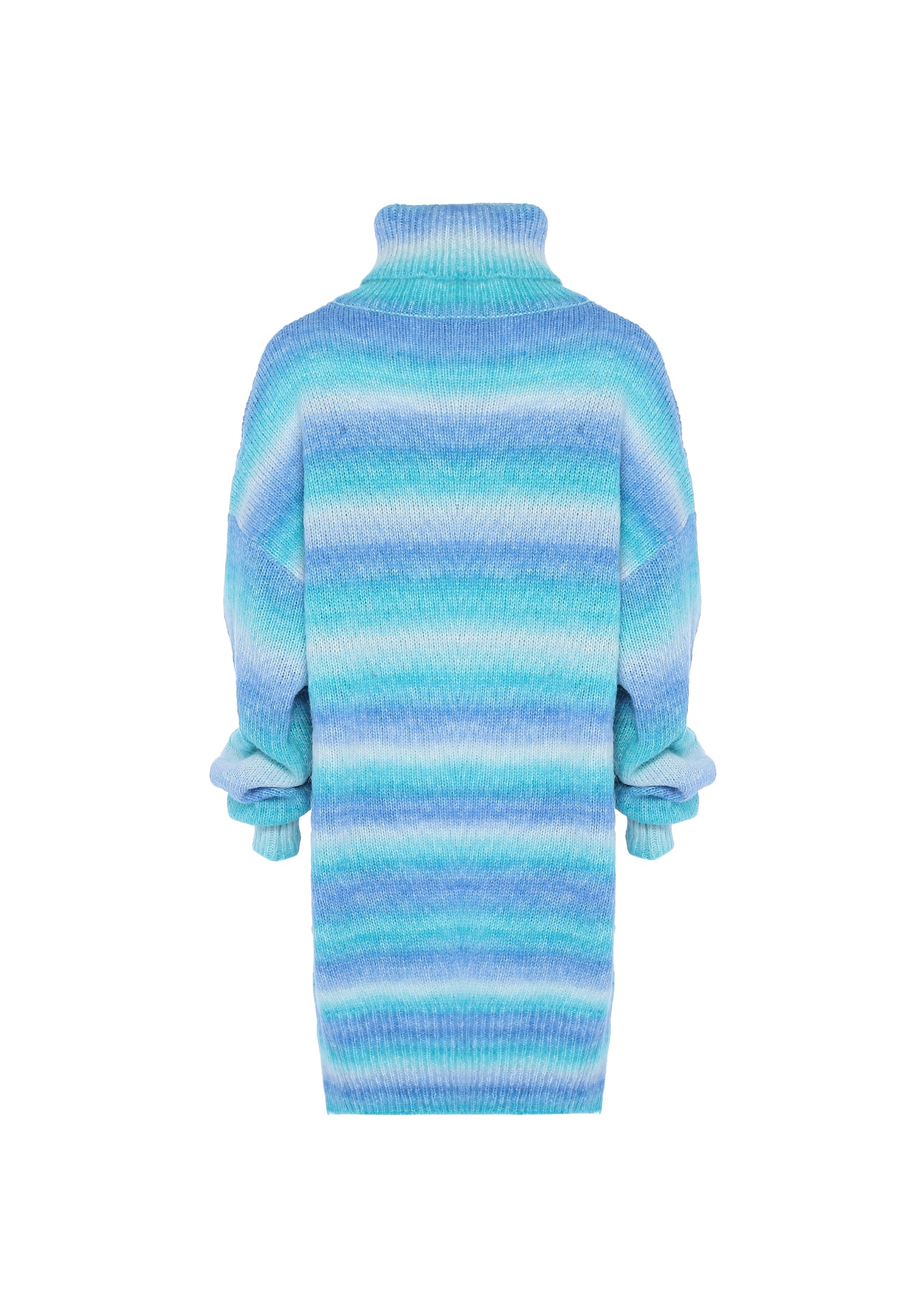 SIDONA damski sweter
