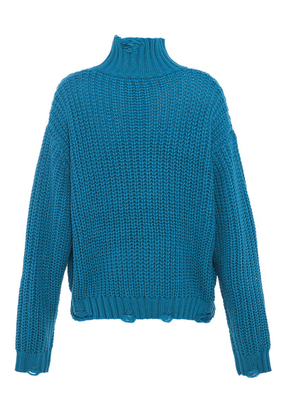 Gaya women's sweater