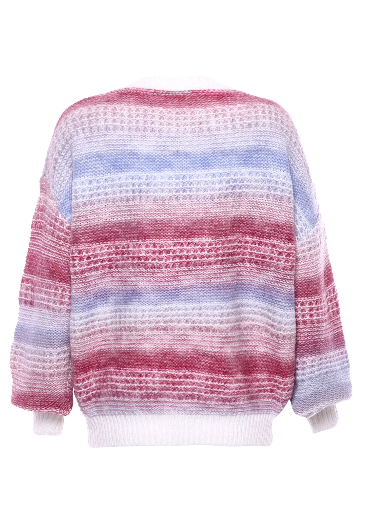 SIDONA damski sweter