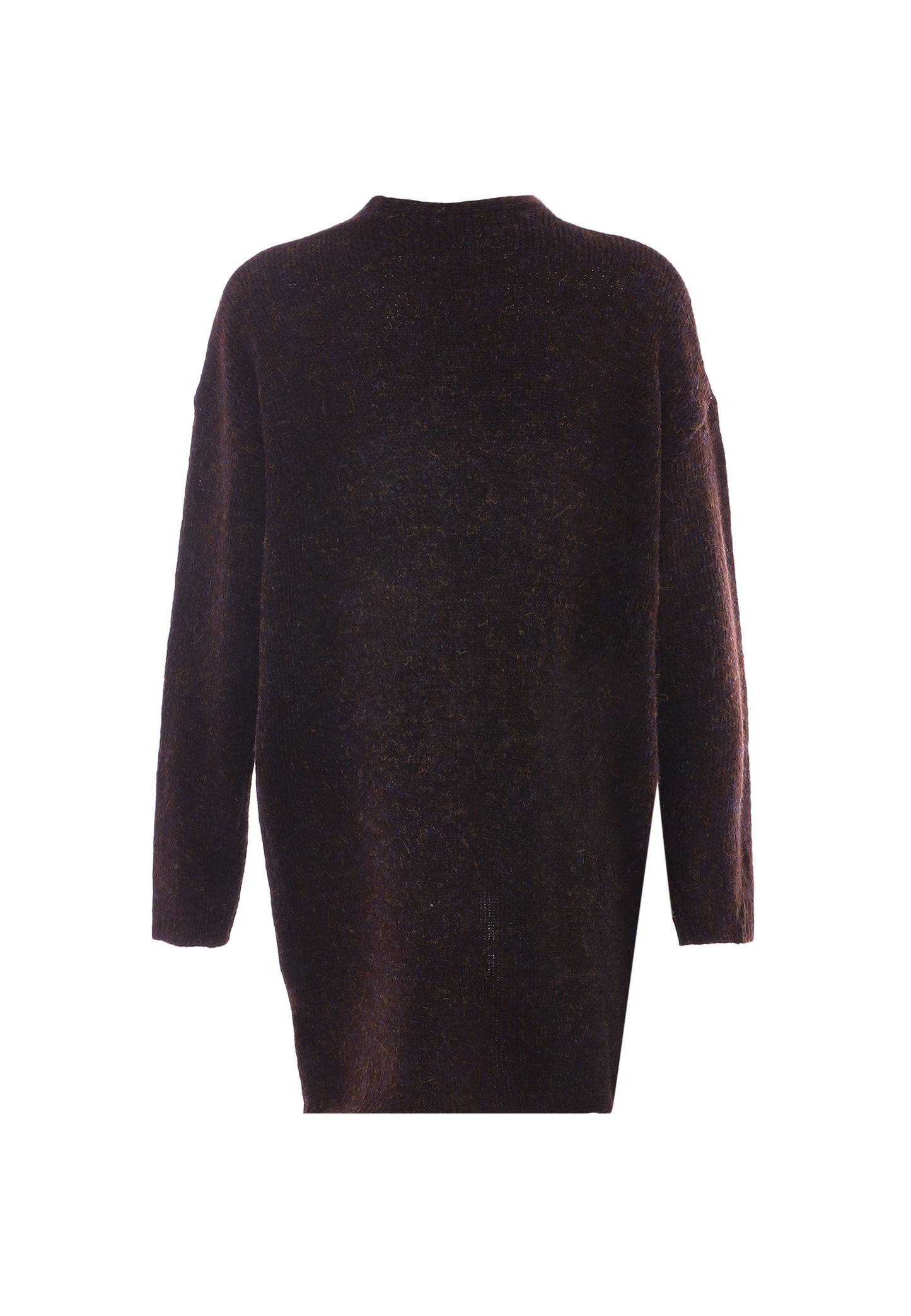 Jalene women's sweater