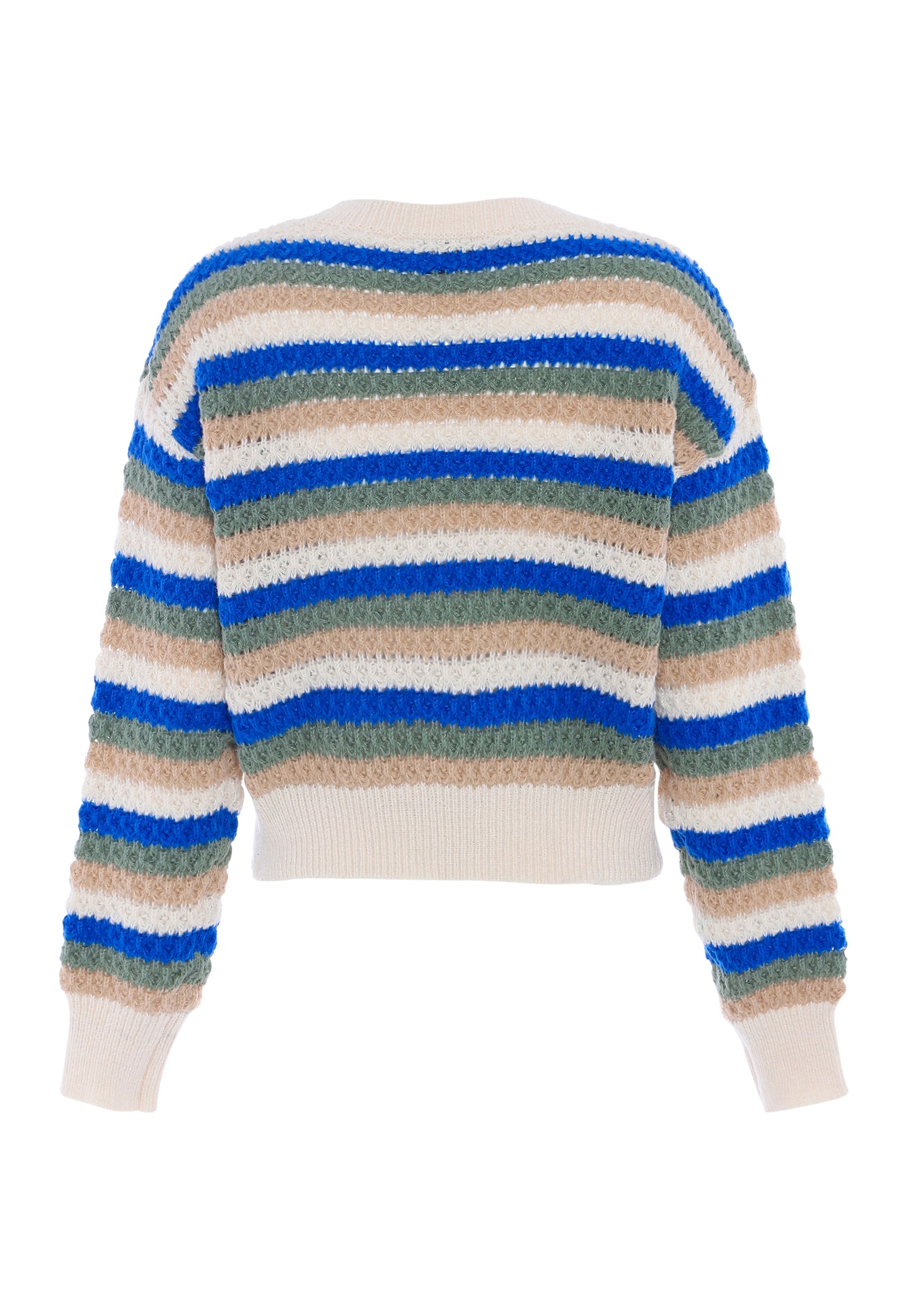 SIDONA women's sweater