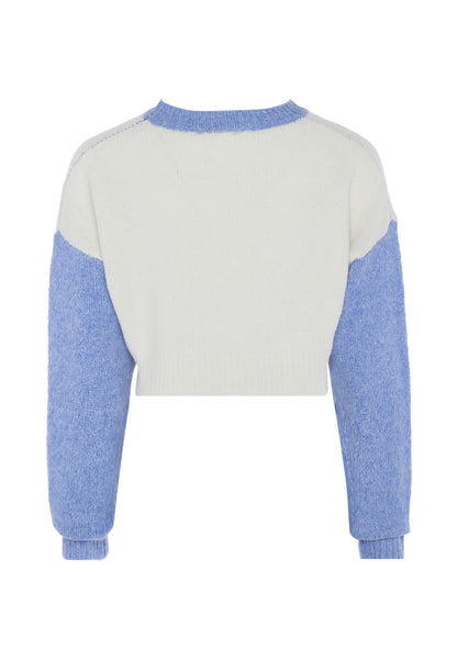 FENIA women's sweater