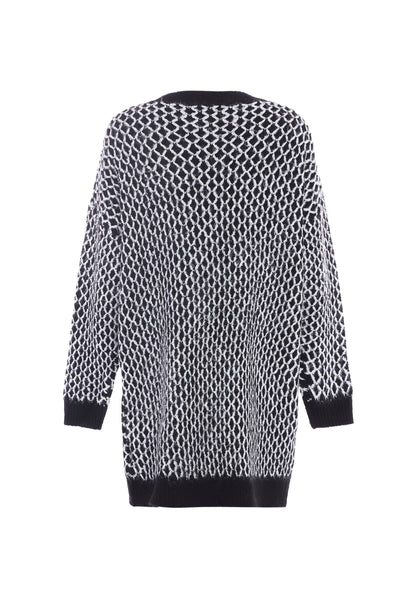 SIDONA damski sweter