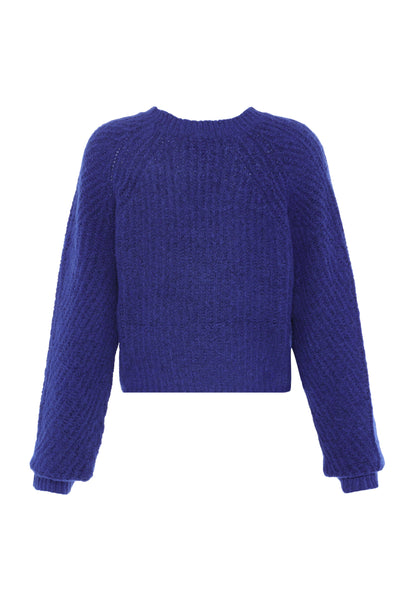 LIBBI damski sweter