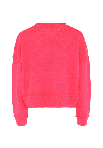 ebeeza damski sweter